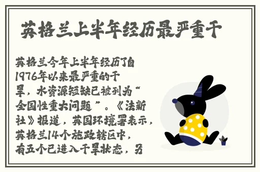 暗黑爆料官方入口51