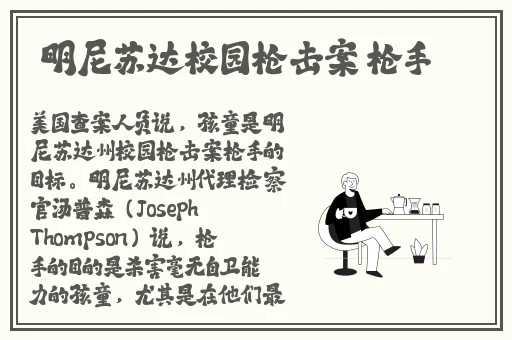 久精产品久久久2023